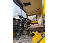 Man - 14-440 - afbeelding 5 van  10