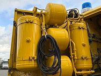 Man - 14-440 - afbeelding 9 van  10