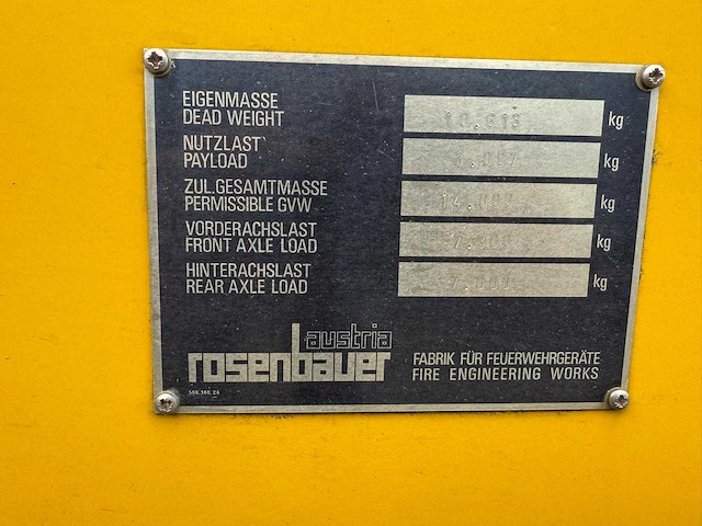 Man - 14-440 - afbeelding 19 van  32