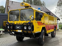 Man - 14-440