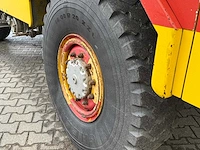 Man - 14-440 - afbeelding 13 van  43