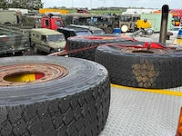 Man - 14-440 - afbeelding 19 van  43