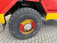 Man - 14-440 - afbeelding 22 van  43