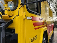 Man - 14-440 - afbeelding 12 van  43