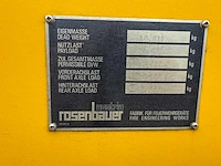 Man - 14-440 - afbeelding 24 van  43