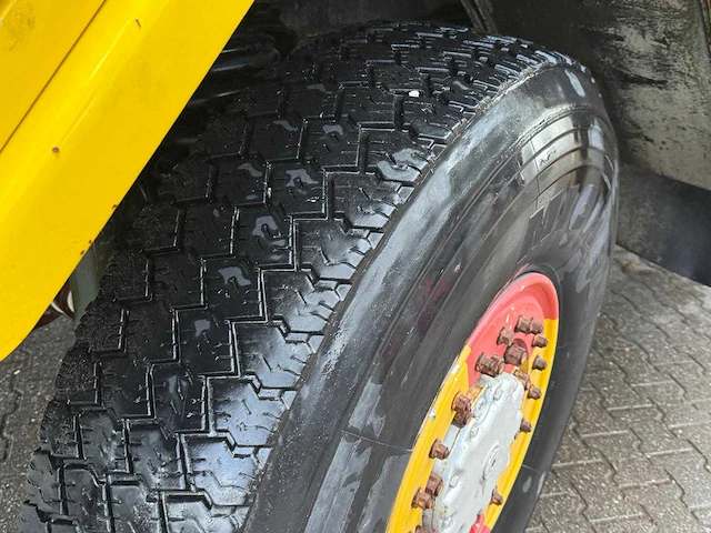 Man - 14-440 - afbeelding 41 van  43