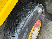 Man - 14-440 - afbeelding 41 van  43