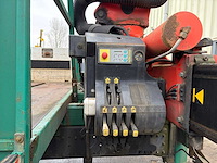 Man - 18.280 - vrachtwagen - afbeelding 4 van  15