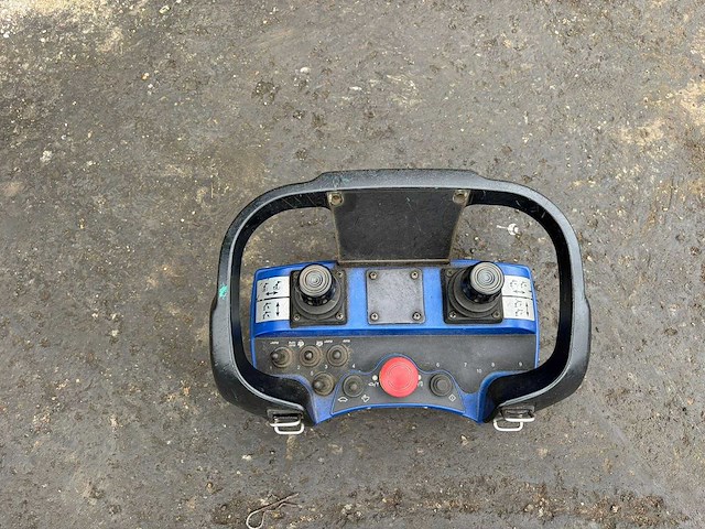 Man - 18.280 - vrachtwagen - afbeelding 5 van  15