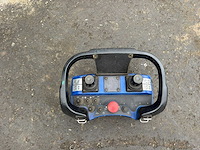 Man - 18.280 - vrachtwagen - afbeelding 5 van  15