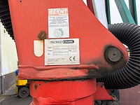 Man - 18.280 - vrachtwagen - afbeelding 6 van  15