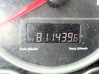 Man - 18.280 - vrachtwagen - afbeelding 9 van  15