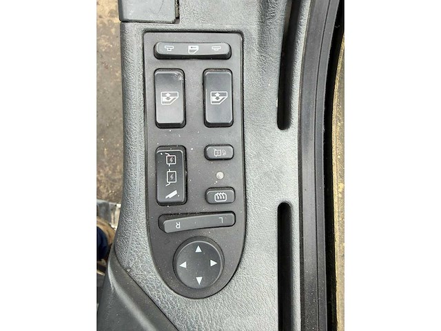 Man - 18.280 - vrachtwagen - afbeelding 10 van  15