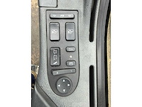 Man - 18.280 - vrachtwagen - afbeelding 10 van  15