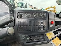 Man - 18.280 - vrachtwagen - afbeelding 11 van  15