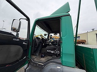Man - 18.280 - vrachtwagen - afbeelding 19 van  24