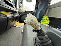 Man - 18.280 - vrachtwagen - afbeelding 21 van  24