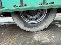 Man - 18.280 - vrachtwagen - afbeelding 7 van  24