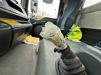 Man - 18.280 - vrachtwagen - afbeelding 14 van  24