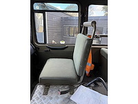 Man - 19-281 4x4 - brandweerwagen - afbeelding 3 van  61