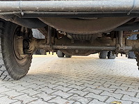 Man - 19-281 4x4 - brandweerwagen - afbeelding 11 van  61