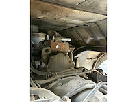 Man - 19-281 4x4 - brandweerwagen - afbeelding 29 van  61