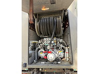 Man - 19-281 4x4 - brandweerwagen - afbeelding 42 van  61