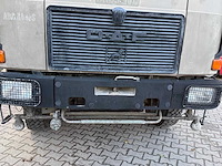 Man - 19-281 4x4 - brandweerwagen - afbeelding 34 van  61