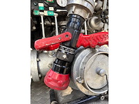 Man - 19-281 4x4 - brandweerwagen - afbeelding 46 van  61