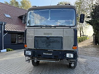 Man - 19-281 4x4 - brandweerwagen - afbeelding 45 van  61