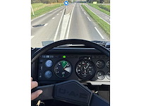 Man - 19-281 4x4 - brandweerwagen - afbeelding 56 van  61