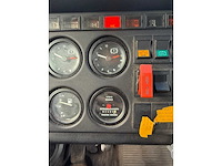 Man - 19-281 4x4 - brandweerwagen - afbeelding 59 van  61