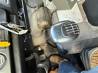 Man - 19-281 4x4 - brandweerwagen - afbeelding 6 van  61