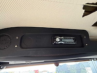 Man - 19-281 4x4 - brandweerwagen - afbeelding 7 van  61