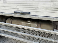 Man - 19-281 4x4 - brandweerwagen - afbeelding 18 van  61