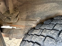 Man - 19-281 4x4 - brandweerwagen - afbeelding 27 van  61