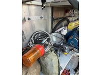 Man - 19-281 4x4 - brandweerwagen - afbeelding 37 van  61