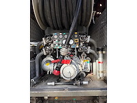 Man - 19-281 4x4 - brandweerwagen - afbeelding 48 van  61