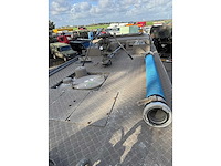 Man - 19-281 4x4 - brandweerwagen - afbeelding 52 van  61