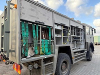 Man - 19-281 4x4 - brandweerwagen - afbeelding 58 van  61