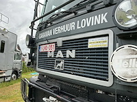 Man - 1994 - s19 - vrachtwagen - afbeelding 9 van  18