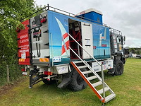 Man - 1994 - s19 - vrachtwagen - afbeelding 12 van  18