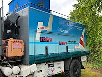 Man - 1994 - s19 - vrachtwagen - afbeelding 14 van  18