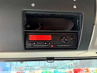 Man - 2011 - tgs 33.400 - vrachtwagen - afbeelding 15 van  28