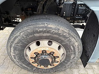 Man - 2012 - tgs 18.440 - betonmengwagen - afbeelding 3 van  26