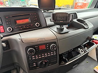 Man - 2012 - tgs 18.440 - betonmengwagen - afbeelding 5 van  26