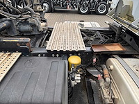 Man - 2012 - tgs 18.440 - betonmengwagen - afbeelding 6 van  26