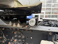 Man - 2012 - tgs 18.440 - betonmengwagen - afbeelding 7 van  26