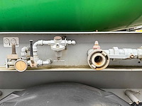 Man - 2012 - tgs 18.440 - betonmengwagen - afbeelding 9 van  26