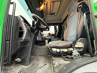 Man - 2012 - tgs 18.440 - betonmengwagen - afbeelding 11 van  26